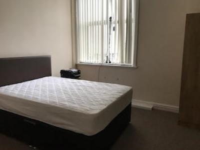 Annonce Location Appartement Warrington