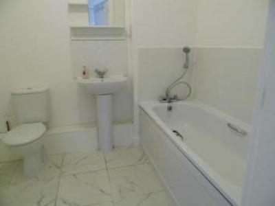 Louer Appartement Barking rgion ILFORD