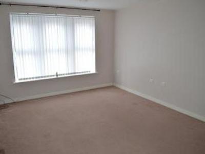 Louer Appartement Coventry