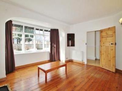 Louer Appartement Mitcham