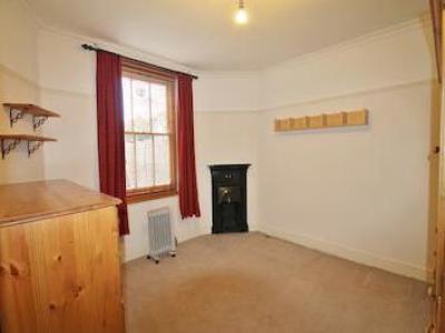 Louer Appartement Mitcham rgion CROYDON