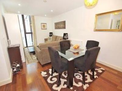 Louer Appartement Croydon