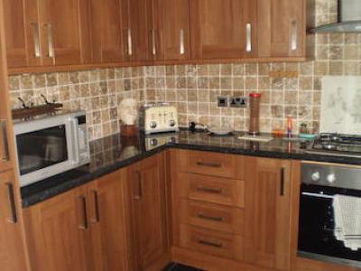 Louer Appartement Swansea