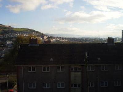 Louer Appartement Swansea rgion SWANSEA