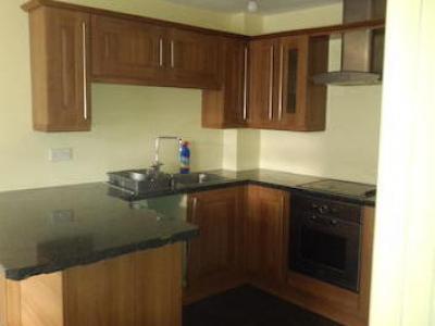 Louer Appartement Swansea