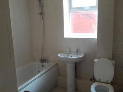 Louer Appartement Swansea rgion SWANSEA