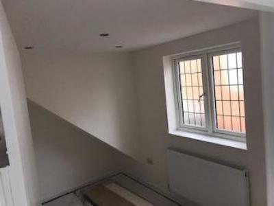 Louer Appartement Wembley rgion HARROW