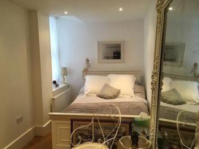 Louer Appartement St-leonards-on-sea rgion TONBRIDGE