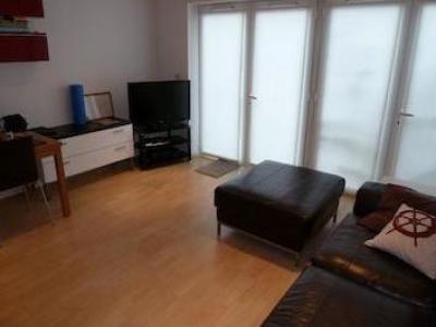 Louer Appartement Leamington-spa