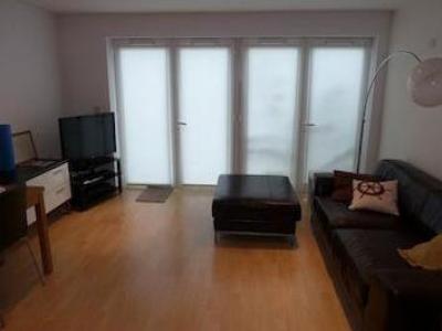 Louer Appartement Leamington-spa rgion COVENTRY