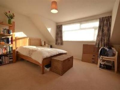 Louer Appartement Pinner rgion HARROW