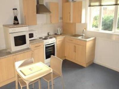 Louer Appartement Maidstone rgion ROCHESTER