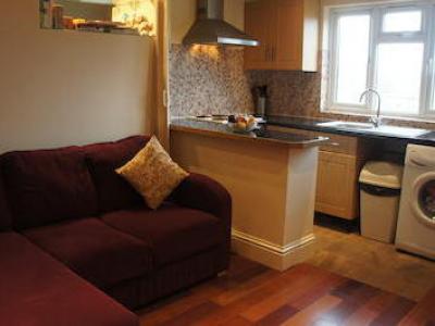 Annonce Location Appartement Thornton-heath