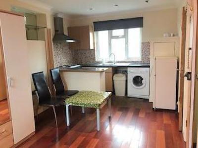 Louer Appartement Thornton-heath rgion CROYDON