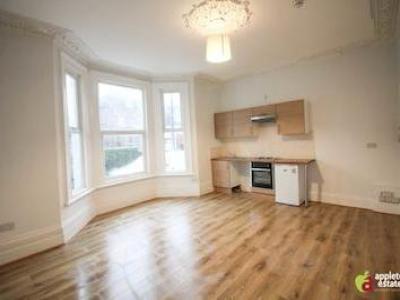 Annonce Location Appartement Beckenham