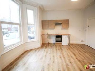 Louer Appartement Beckenham