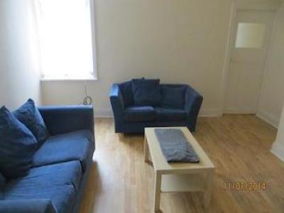 Annonce Location Appartement Newcastle-upon-tyne