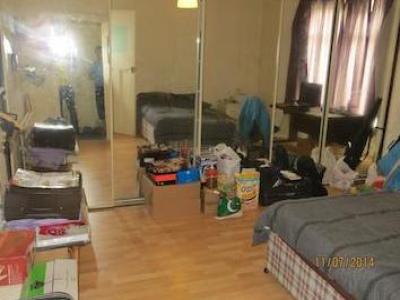 Louer Appartement Newcastle-upon-tyne