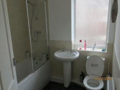 Louer Appartement Newcastle-upon-tyne rgion NEWCASTLE UPON TYNE