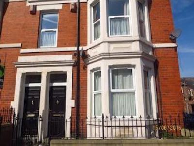 Annonce Location Appartement Newcastle-upon-tyne