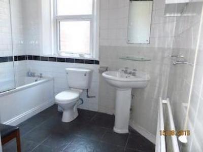 Louer Appartement Newcastle-upon-tyne rgion NEWCASTLE UPON TYNE