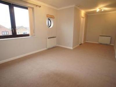 Louer Appartement Ilkeston