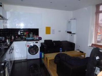 Annonce Location Appartement Newcastle-upon-tyne