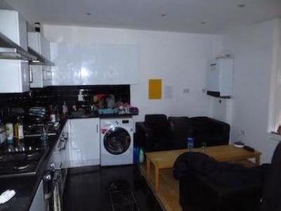 Louer Appartement Newcastle-upon-tyne rgion NEWCASTLE UPON TYNE