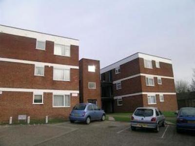 Annonce Location Appartement Slough