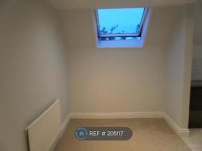 Louer Appartement Winchester rgion SOUTHAMPTON