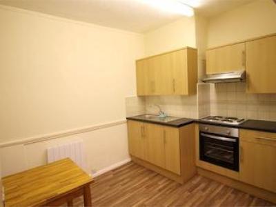 Annonce Location Appartement Waltham-abbey