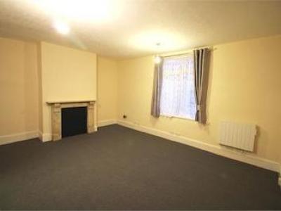 Louer Appartement Waltham-abbey rgion ENFIELD