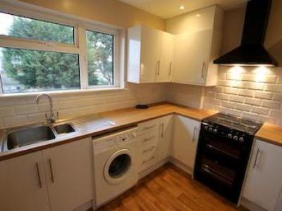 Louer Appartement Walton-on-thames