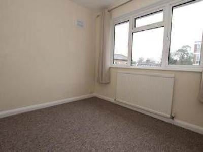 Louer Appartement Walton-on-thames rgion KINGSTON UPON THAMES