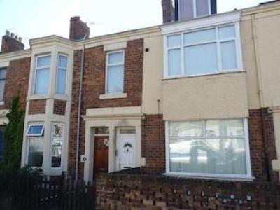 Annonce Location Appartement Newcastle-upon-tyne