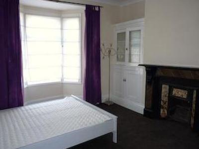 Louer Appartement Newcastle-upon-tyne