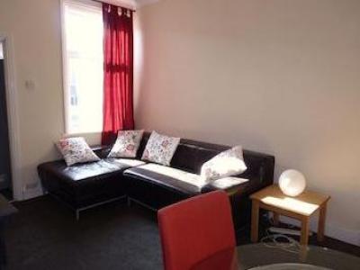 Louer Appartement Newcastle-upon-tyne rgion NEWCASTLE UPON TYNE