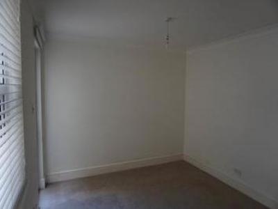 Louer Appartement Tunbridge-wells rgion TONBRIDGE