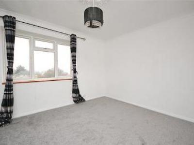 Louer Appartement Barnet rgion ENFIELD