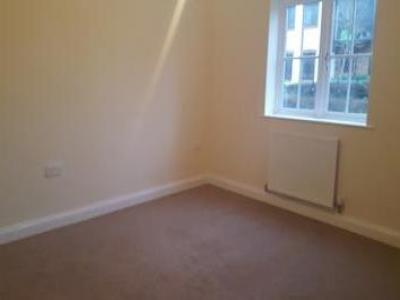 Louer Appartement Milton-keynes