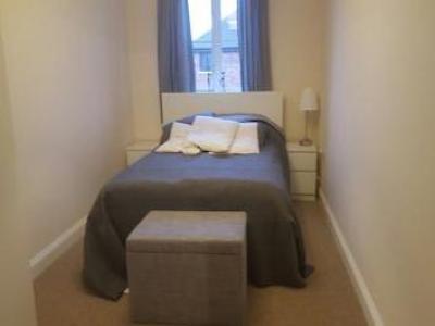 Louer Appartement Milton-keynes