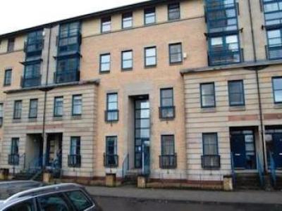 Annonce Location Appartement Glasgow