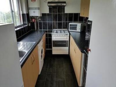 Louer Appartement Southampton