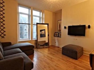 Annonce Location Appartement Aberdeen