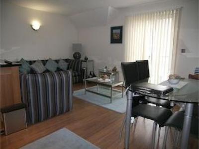 Louer Appartement Swansea