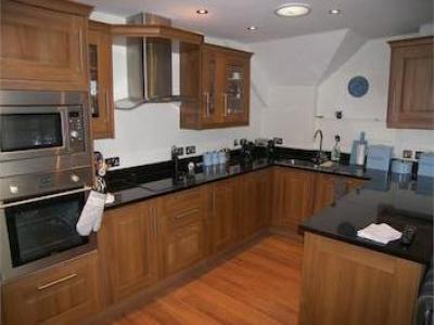 Louer Appartement Swansea rgion SWANSEA