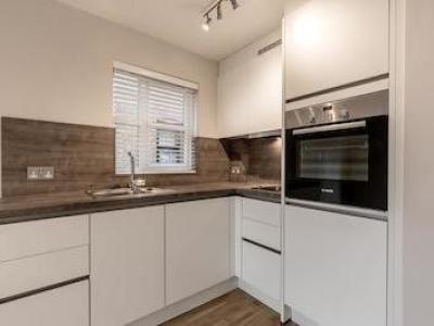 Annonce Location Appartement Wembley