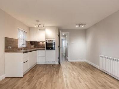 Louer Appartement Wembley