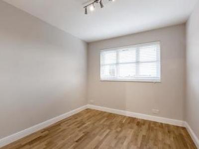 Louer Appartement Wembley rgion HARROW