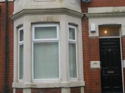 Annonce Location Appartement Newcastle-upon-tyne